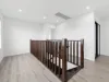 124A & 124 Wright Street, Sunshine, Vic 3020-Image