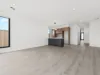 124A & 124 Wright Street, Sunshine, Vic 3020-Image