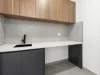 124A & 124 Wright Street, Sunshine, Vic 3020-Image