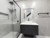 124A & 124 Wright Street, Sunshine, Vic 3020-Image