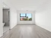 124A & 124 Wright Street, Sunshine, Vic 3020-Image