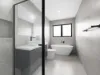 124A & 124 Wright Street, Sunshine, Vic 3020-Image