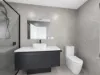 124A & 124 Wright Street, Sunshine, Vic 3020-Image