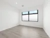 124A & 124 Wright Street, Sunshine, Vic 3020-Image