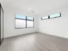 124A & 124 Wright Street, Sunshine, Vic 3020-Image