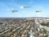 124A & 124 Wright Street, Sunshine, Vic 3020-Image