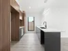 124A & 124 Wright Street, Sunshine, Vic 3020-Image