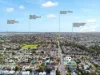 124A & 124 Wright Street, Sunshine, Vic 3020-Image