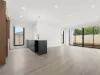 124A & 124 Wright Street, Sunshine, Vic 3020-Image