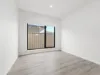 124A & 124 Wright Street, Sunshine, Vic 3020-Image
