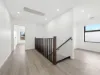 124A & 124 Wright Street, Sunshine, Vic 3020-Image