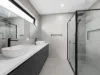 124A & 124 Wright Street, Sunshine, Vic 3020-Image