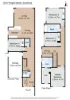 124A & 124 Wright Street, Sunshine, Vic 3020-Floorplan