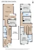 124A & 124 Wright Street, Sunshine, Vic 3020-Floorplan