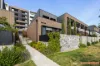 125/2 McMichael Terrace, Denman Prospect, ACT 2611