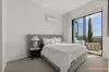 125/2 McMichael Terrace, Denman Prospect, ACT 2611-Image