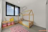 125/2 McMichael Terrace, Denman Prospect, ACT 2611-Image