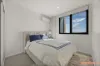 125/2 McMichael Terrace, Denman Prospect, ACT 2611-Image