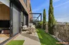 125/2 McMichael Terrace, Denman Prospect, ACT 2611-Image