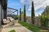 125/2 McMichael Terrace, Denman Prospect, ACT 2611-Image