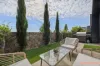 125/2 McMichael Terrace, Denman Prospect, ACT 2611-Image