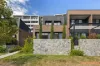 125/2 McMichael Terrace, Denman Prospect, ACT 2611-Image
