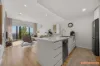 125/2 McMichael Terrace, Denman Prospect, ACT 2611-Image
