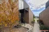 125/2 McMichael Terrace, Denman Prospect, ACT 2611-Image