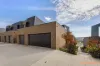 125/2 McMichael Terrace, Denman Prospect, ACT 2611-Image