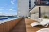 125/2 McMichael Terrace, Denman Prospect, ACT 2611-Image