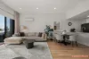 125/2 McMichael Terrace, Denman Prospect, ACT 2611-Image