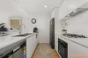 125/2 McMichael Terrace, Denman Prospect, ACT 2611-Image