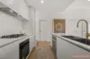 125/2 McMichael Terrace, Denman Prospect, ACT 2611-Image