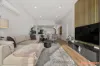 125/2 McMichael Terrace, Denman Prospect, ACT 2611-Image