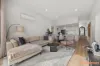 125/2 McMichael Terrace, Denman Prospect, ACT 2611-Image