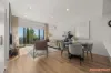 125/2 McMichael Terrace, Denman Prospect, ACT 2611-Image