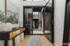 125/2 McMichael Terrace, Denman Prospect, ACT 2611-Image