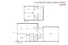 125/2 McMichael Terrace, Denman Prospect, ACT 2611-Floorplan