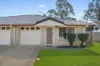 125/2 Nicol Way, Brendale, Qld 4500