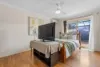 125/2 Nicol Way, Brendale, Qld 4500-Image