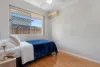 125/2 Nicol Way, Brendale, Qld 4500-Image