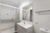 125/2 Nicol Way, Brendale, Qld 4500-Image
