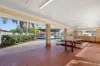 125/2 Nicol Way, Brendale, Qld 4500-Image