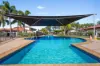 125/2 Nicol Way, Brendale, Qld 4500-Image