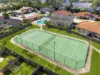 125/2 Nicol Way, Brendale, Qld 4500-Image