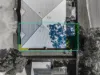 125/2 Nicol Way, Brendale, Qld 4500-Image
