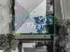 125/2 Nicol Way, Brendale, Qld 4500-Image
