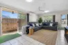 125/2 Nicol Way, Brendale, Qld 4500-Image