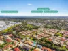 125/2 Nicol Way, Brendale, Qld 4500-Image