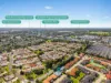 125/2 Nicol Way, Brendale, Qld 4500-Image